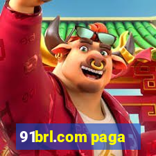 91brl.com paga